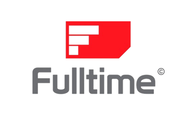 FULLTIME