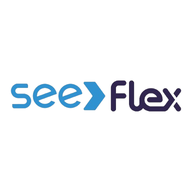 SEEFLEX