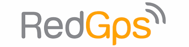 REDGPS