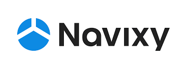 NAVIXY