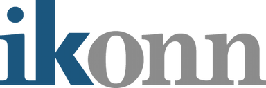 IKONN