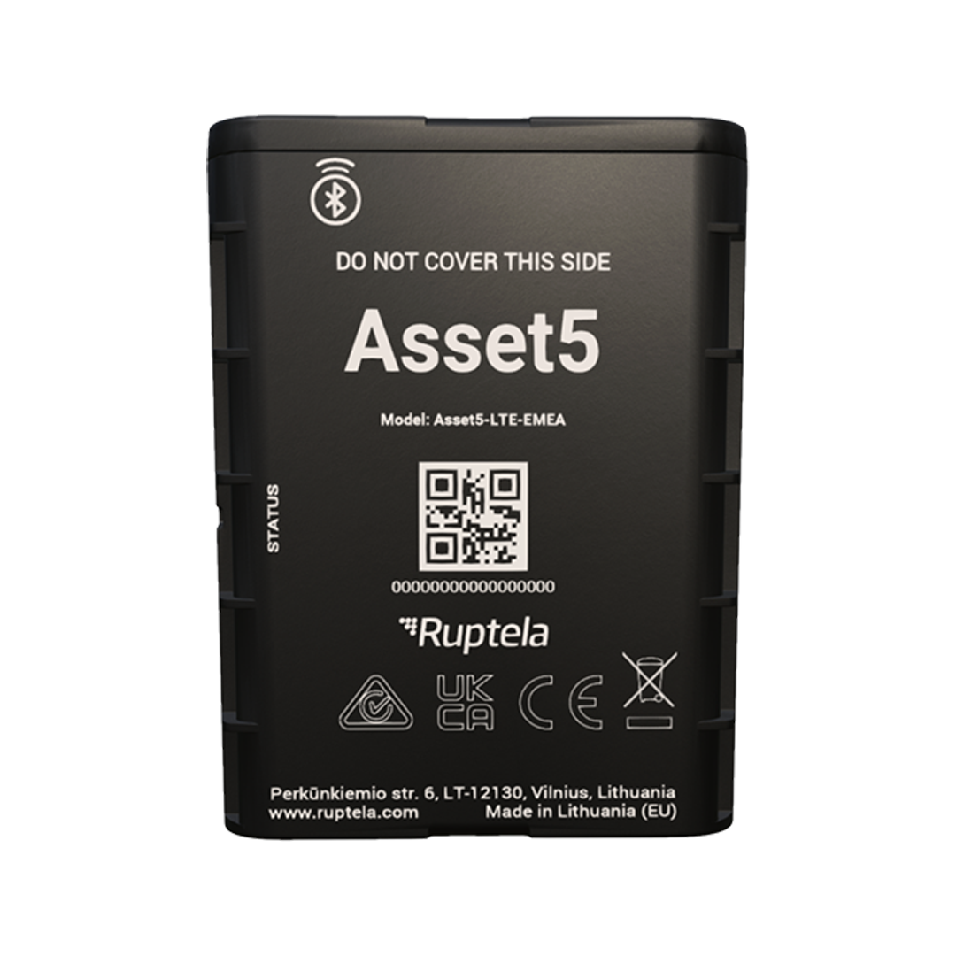 Ruptela Asset5