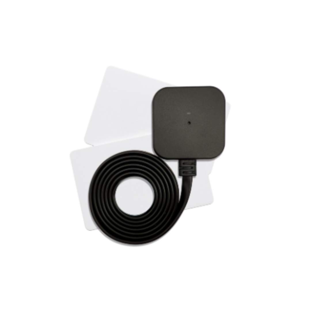 Leitor RFID THX