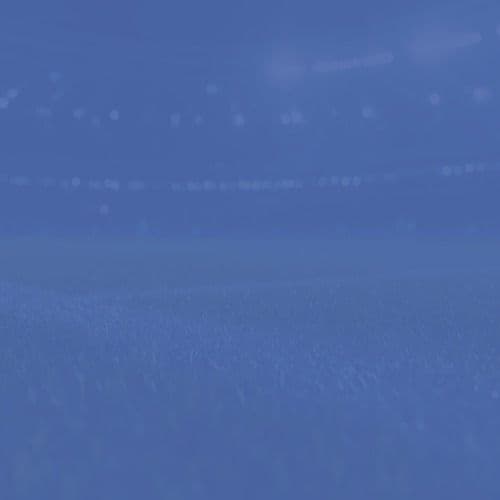 Promo Preço Campeão