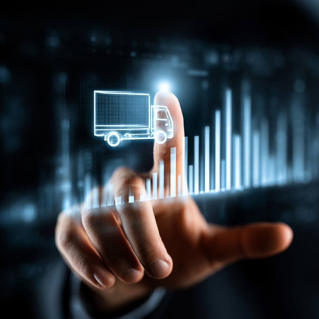 Oportunidades no Mercado de Telemetria Veicular: Crescimento com Qualidade e Consistência