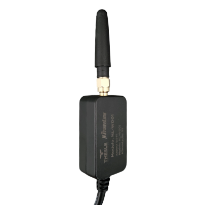 Naturelink  NL-WD01