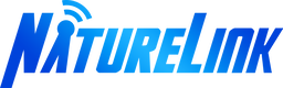 NatureLink