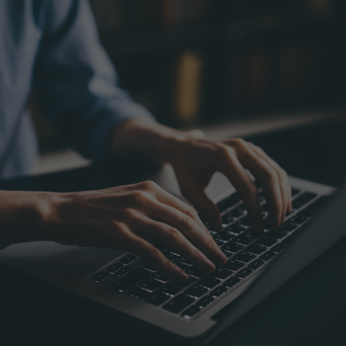 Suporte técnico altamente qualificado